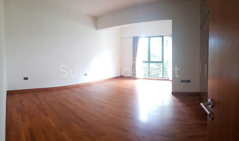 4 Bed Bungalow (Landed) for Rent in  Belmont Road - Image 7